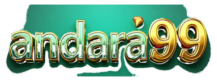 andara99