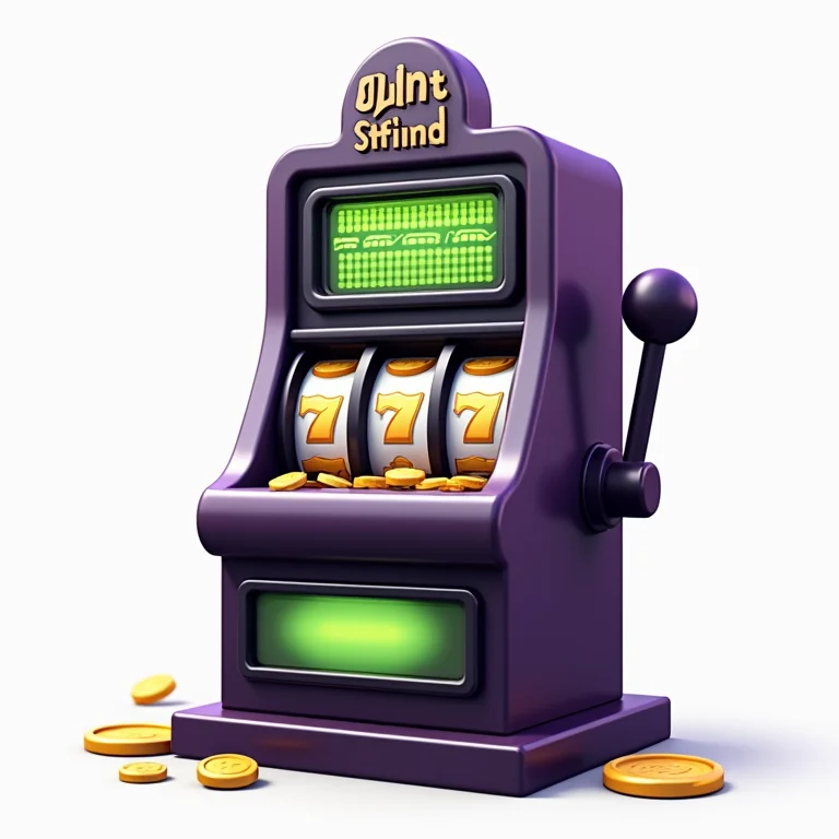 Andar Bahar live dealer studio