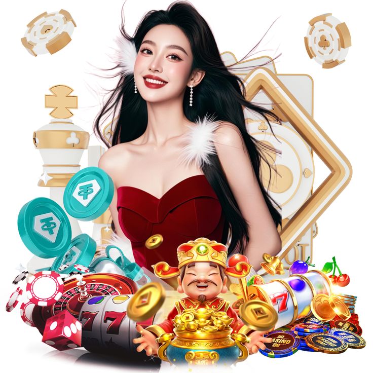 Fortune Ox slot game interface showing ox symbols and Gold Coin bonus feature on andara99