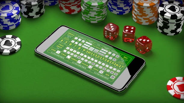 Money Train paytable and RTP information